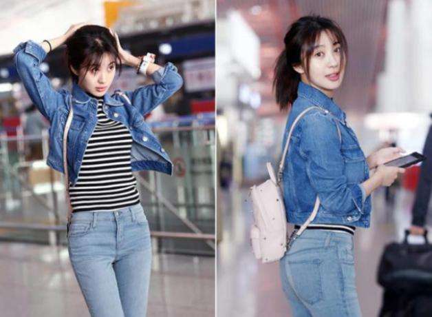 海绵宝宝轨道飙车